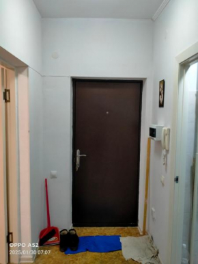Квартира, apartment